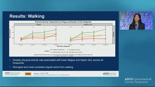 G VcrB0WsAA8aFC?format=jpg.jpg
