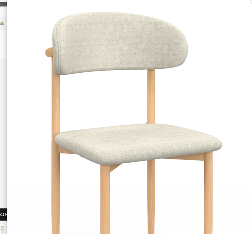 msedge J2cKQp9Iim.png