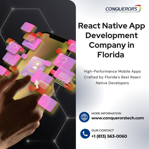 React Native App Development Company in Florida.jpg