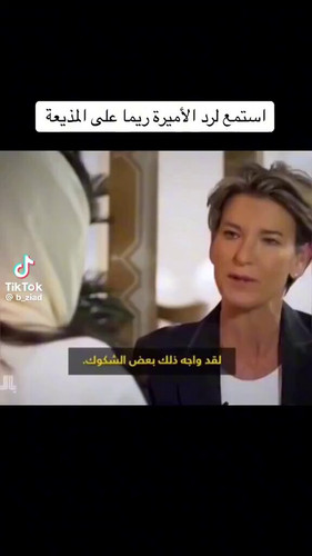 2v6KiOLoC YxZ62A.jpg