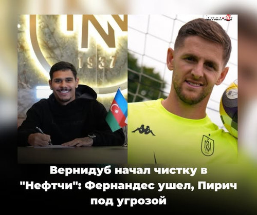 615881287 122229650744123108 965481680416169589 n.jpg?stp=dst jpg s600x600 tt6& nc cat=103&ccb=1 7& .jpg