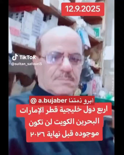 9oCe0 KOk8MQGTtx.jpg