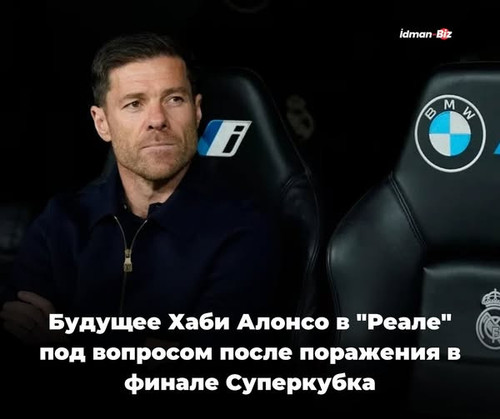 615472311 122229653936123108 6511343544769074527 n.jpg?stp=dst jpg s600x600 tt6& nc cat=102&ccb=1 7&.jpg