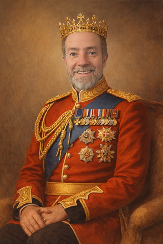 202 1151202 9030728 faceswap output 1.jpg