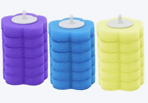 image 6964dd14d77239.53095170.jpg