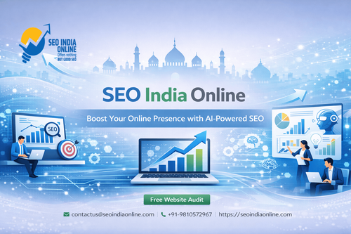 SEO India Online Best SEO Agency.png