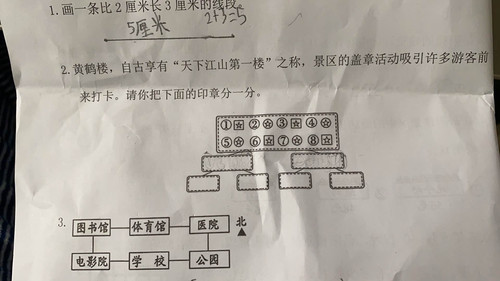 img v3 02ts 20afb7ee f71e 49eb 8c39 2820857622bg.jpg