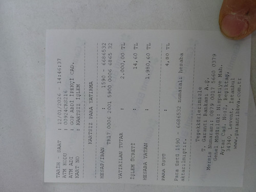 106220 adax01 2000 1768218422542 797263007 resized.jpg