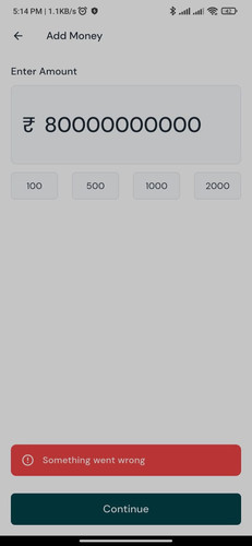 WhatsApp Image 2026 01 12 at 5.14.59 PM.jpg