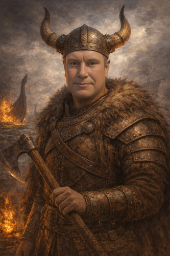 206 7341135 7161115 faceswap output 2.jpg