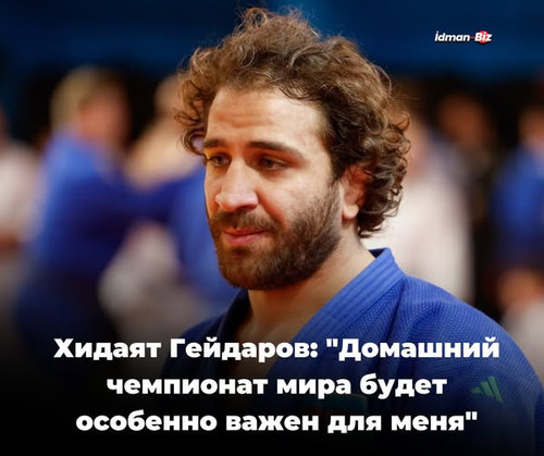 615418416 122229640862123108 5591895917435217532 n.jpg?stp=dst jpg s600x600 tt6& nc cat=105&ccb=1 7&.jpg