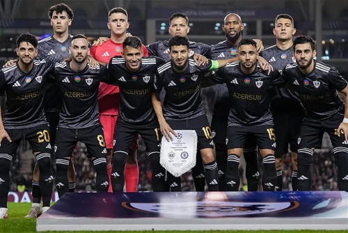 614652230 1324474256387738 2753475880830636562 n.jpg?stp=dst jpg p180x540 tt6& nc cat=102&ccb=1 7& n.jpg