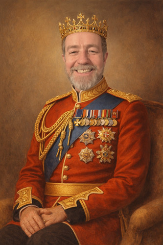 202 1151202 9030728 faceswap output 2.jpg