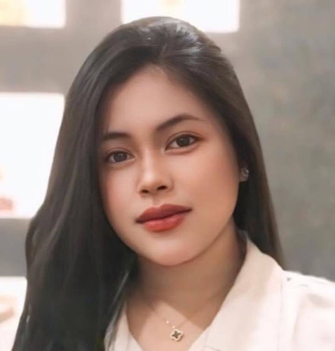 AgACAgUAAxkBAAJf62lk3SoFdAojXDUf29w 7lMGvpROAALBDWsbUmgoV3sJOFQDRnCFAQADAgADeAADOAQ.jpg