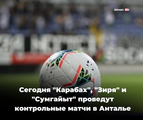 615436031 122229635456123108 1696847041275577503 n.jpg?stp=dst jpg s600x600 tt6& nc cat=107&ccb=1 7&.jpg