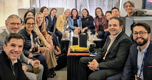 G b8NKraoAAgnex?format=jpg.jpg