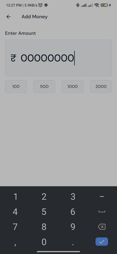 WhatsApp Image 2026 01 12 at 12.28.31 PM.jpg