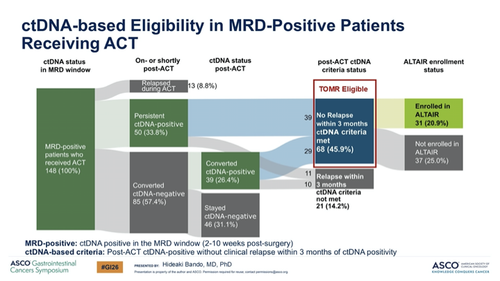 G WLdyHasAMINWx?format=png.png