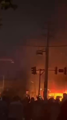 zTAMNnSCc26 6w6t.jpg