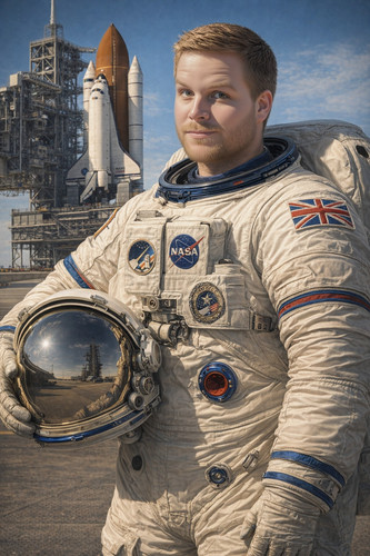 203 8390592 0726768 faceswap output 1.jpg