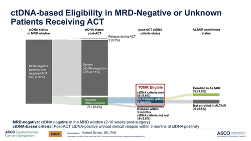 G WLe7PasAIzAMV?format=png.png
