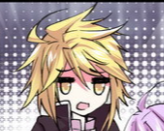 QQ20260112 193152.png