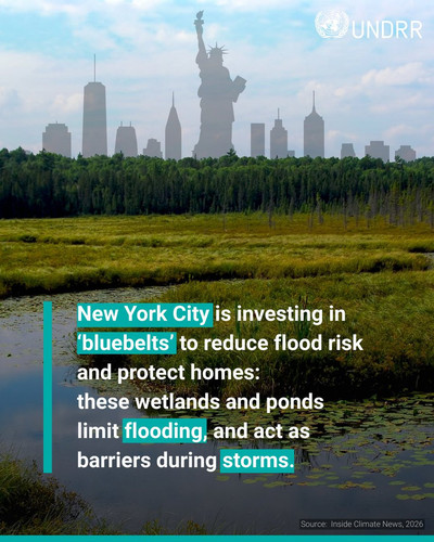 G U8gEgXYAAU1nC?format=jpg.jpg