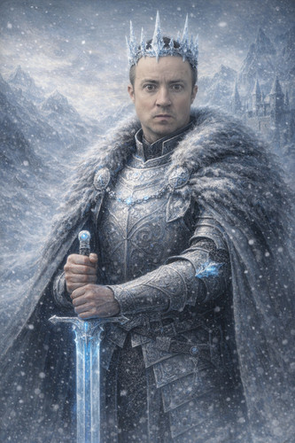 203 0216079 9255530 faceswap output 1.jpg