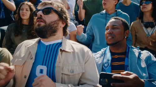 nM2U8exvLDU0pe P.jpg