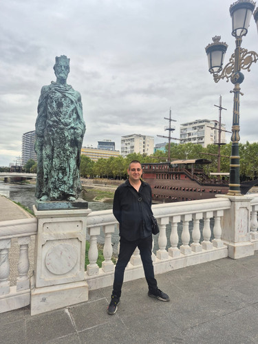 IMG 20250921 WA0001.jpg