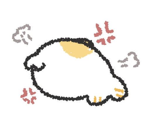 Screenshot 2026 01 12 13 07 09 758 com.xingin.xhs edit.jpg