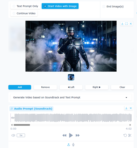 G ZoZvTWoAANY3V?format=png.png