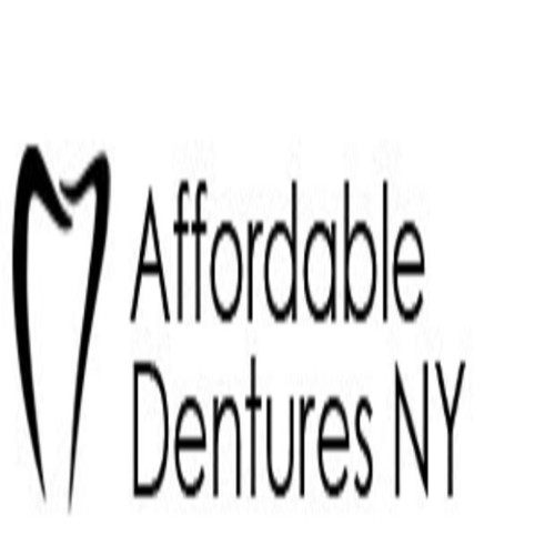 Implant Dentures Albany.jpg