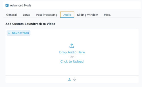 G Zp3bXWoAAHx7p?format=jpg.jpg