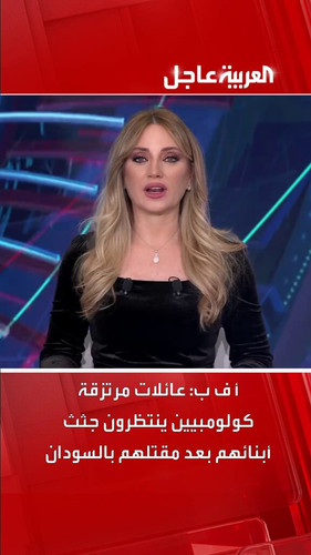 DOdLcm SWDe7rH v.jpg