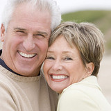 Implant Dentures Albany