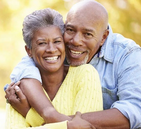 Implant Dentures Albany.jpg