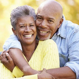 Implant Dentures Albany