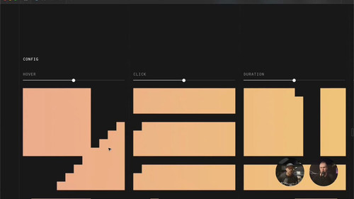 MaeAI kD0IMUNb2G.jpg