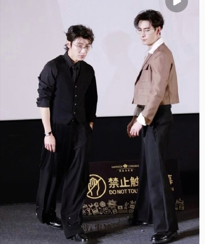 IMG 20260112 192147.jpg