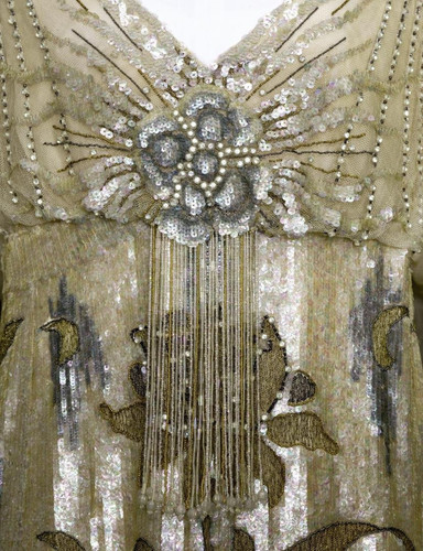 G WHUImbkAE2QMJ?format=jpg.jpg