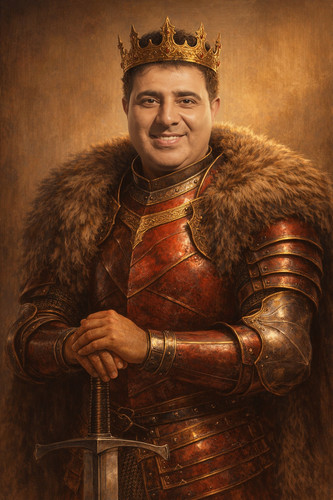 205 8799923 0382766 faceswap output 2.jpg