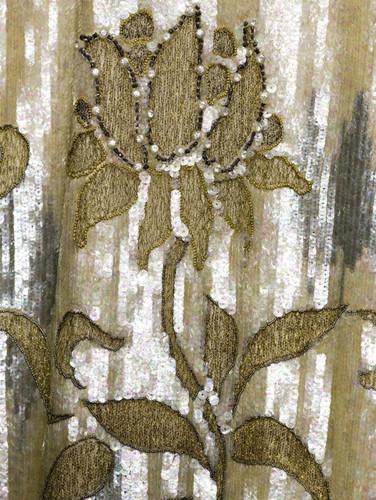 G WHz7YboAIb91k?format=jpg.jpg