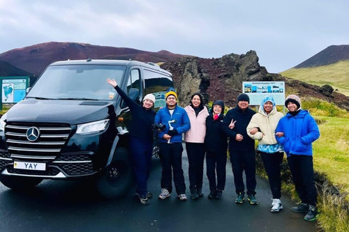 Ringroad custom multi-day private tour.jpg