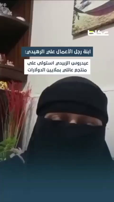 MfCJVSqdM ZsLQk .jpg