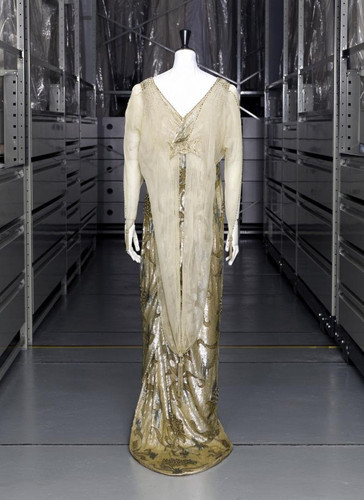 G WHoJDasAATt p?format=jpg.jpg