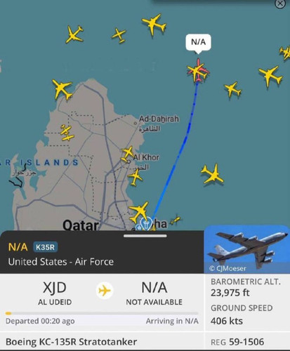 WeJCD5J2g4xk36Po0sfqSefhEiO0W0PnguaH gk3doxpLcN 3LdDVraTZPCdoDZ63GUvjJ3JVlTKnwMKBUBpXfNavKKGUUTo72pP.jpg