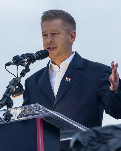 615050236 1479850820812227 4667000288633183219 n.jpg?stp=dst jpg s640x640 tt6& nc cat=100&ccb=1 7& n.jpg