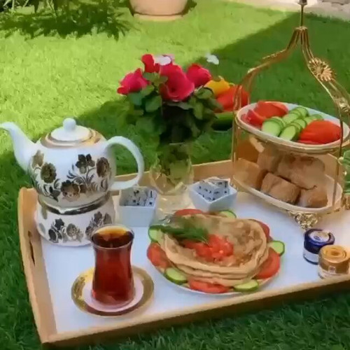 8P5EPj5N2eLzv rw.jpg