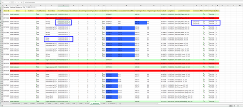 screenshot 2026 01 12 13 50 57 010.png